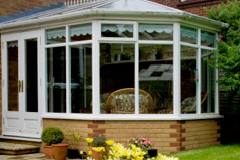 conservatories Selsmore