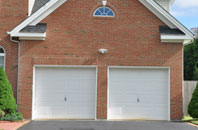 free Selsmore garage construction quotes