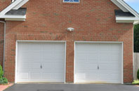 free Selsmore garage extension quotes