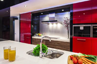 Selsmore kitchen extensions