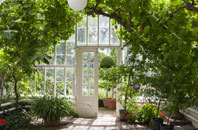 free Selsmore orangery quotes