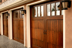 Selsmore garage extension quotes