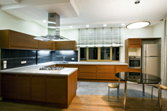 kitchen extensions Selsmore